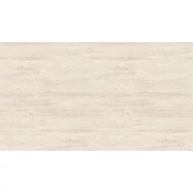 Munkalap KAINDL  K2755CN matt  4100x600x38 mm  Csak szálban rendelhető!
