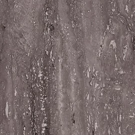 Munkalap KAINDL  K2780CN matt  4100x600x38 mm  Csak szálban rendelhető!