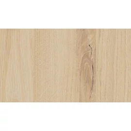 Munkalap KAINDL  K2816AN matt  4100x600x38 mm  Csak szálban rendelhető!