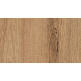 Munkalap KAINDL  K2821AN matt  4100x600x38 mm  Csak szálban rendelhető!