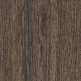 Munkalap KAINDL  K2831AN matt  4100x600x38 mm  Csak szálban rendelhető!