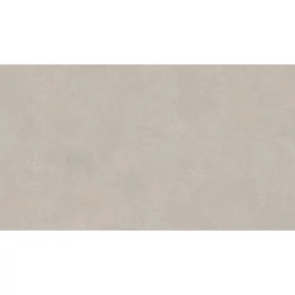 Munkalap KAINDL  42364DP matt  4100x600x38 mm  Csak szálban rendelhető!
