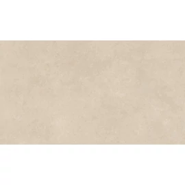 Munkalap KAINDL  K2875CN matt  4100x600x38 mm  Csak szálban rendelhető!