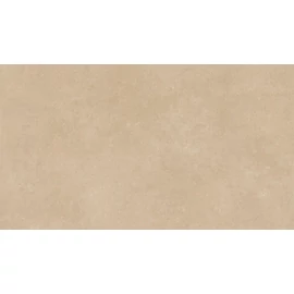Munkalap KAINDL  K2876CN matt  4100x600x38 mm  Csak szálban rendelhető!