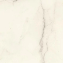 Munkalap KAINDL  K2881DP matt  4100x600x38 mm  Csak szálban rendelhető!