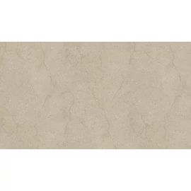 Munkalap KAINDL  K2882CN matt  4100x600x38 mm  Csak szálban rendelhető!