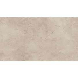 Munkalap KAINDL  K2885CN matt  4100x600x38 mm  Csak szálban rendelhető!