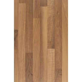 Munkalap KAINDL  3324PE matt  4100x600x38 mm  Csak szálban rendelhető!