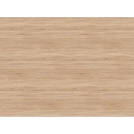Munkalap KAINDL  34038AT matt  4100x600x38 mm  Csak szálban rendelhető!