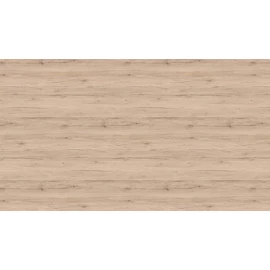 Munkalap KAINDL   34139AW  4100x635x38mm EGYENES ÉLZÁRT! 3hétre! Csak szálban rendelhető!