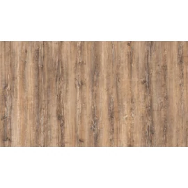 Munkalap KAINDL   34232AT  4100x635x38mm EGYENES ÉLZÁRT! 3hétre! Csak szálban rendelhető!