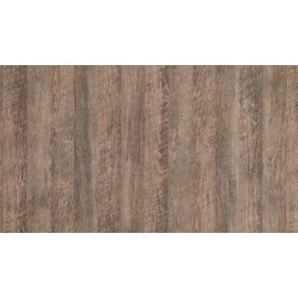 Munkalap KAINDL  34318AT matt  4100x600x38 mm  Csak szálban rendelhető!