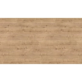 Munkalap KAINDL  35252AT matt  4100x600x38 mm  Csak szálban rendelhető!