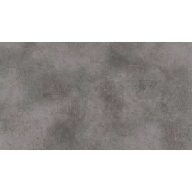 Munkalap KAINDL  37905DP matt  4100x600x38 mm  Csak szálban rendelhető!