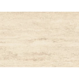 Munkalap KAINDL  37910PE matt  4100x600x38 mm  Csak szálban rendelhető!