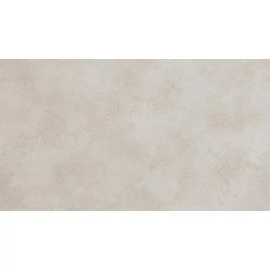 Munkalap KAINDL  38356DC matt  4100x600x38 mm  Csak szálban rendelhető!
