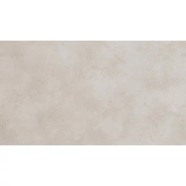 Munkalap KAINDL  38356DC matt  4100x600x38 mm  Csak szálban rendelhető!