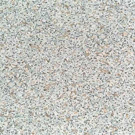 Munkalap KAINDL  3952PE matt  4100x600x38 mm  Csak szálban rendelhető!