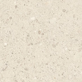 Munkalap KAINDL  42401DP matt  4100x600x38 mm  Csak szálban rendelhető!