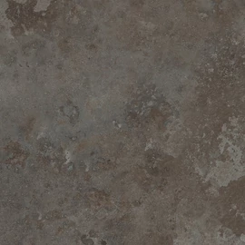 Munkalap KAINDL  42682DC matt  4100x600x38 mm  Csak szálban rendelhető!