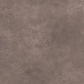 Munkalap KAINDL  42690DP matt  4100x600x38 mm  Csak szálban rendelhető!