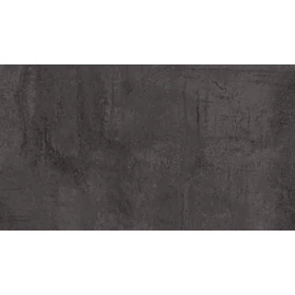 Munkalap KAINDL  K4399DP matt  4100x600x38 mm  Csak szálban rendelhető!