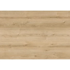 Munkalap KAINDL  K4420AW matt  4100x600x38 mm  Csak szálban rendelhető!