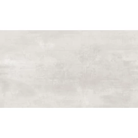 Munkalap KAINDL  44374DP matt  4100x600x38 mm  Csak szálban rendelhető!