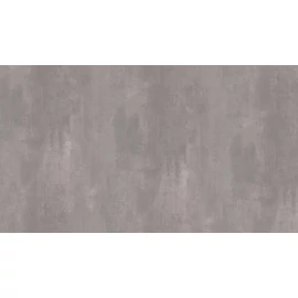 Munkalap KAINDL  44375DP matt  4100x600x38 mm  Csak szálban rendelhető!
