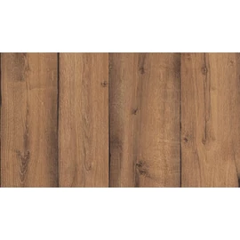 Munkalap KAINDL  K4447AN matt  4100x600x38 mm  Csak szálban rendelhető!