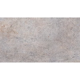 Munkalap KAINDL  45273DC matt  4100x600x38 mm  Csak szálban rendelhető!