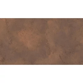 Munkalap KAINDL  45274DC matt  4100x600x38 mm  Csak szálban rendelhető!