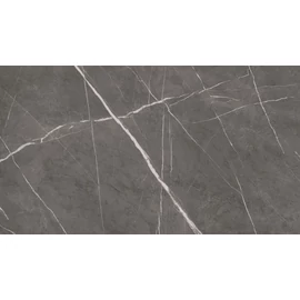 Munkalap KAINDL  K4892DP matt  4100x600x38 mm  Csak szálban rendelhető!