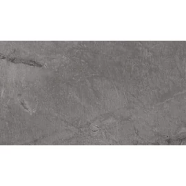 Munkalap KAINDL  K4895DP matt  4100x600x38 mm  Csak szálban rendelhető!