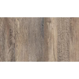 Munkalap KAINDL  K5284AN matt  4100x600x38 mm  Csak szálban rendelhető!