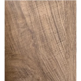 Munkalap KAINDL  K5413AW matt  4100x600x38 mm  Csak szálban rendelhető!