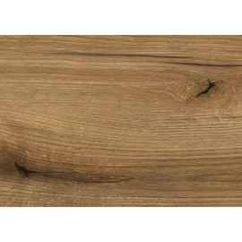 Munkalap KAINDL  K5574AW matt  4100x600x38 mm  Csak szálban rendelhető!