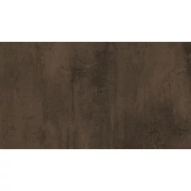 Munkalap KAINDL  5579DP matt  4100x600x38 mm  Csak szálban rendelhető!