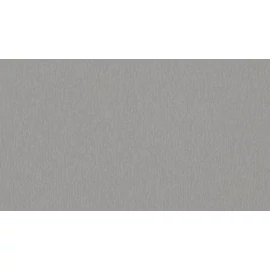Munkalap KAINDL  5853PE matt  4100x600x38 mm  Csak szálban rendelhető!