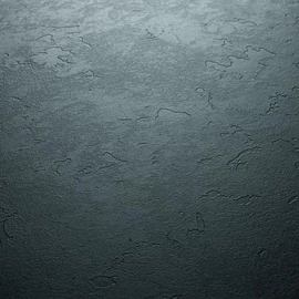KAINDL 2190CN FEKETE táblás bútorlap 2800x2070x18mm