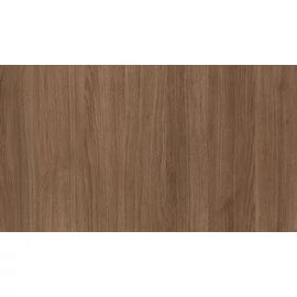 KAINDL K2753AE TÖLGY táblás bútorlap 2800x2070x18mm