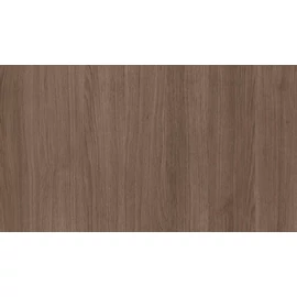 KAINDL K2754AE TÖLGY táblás bútorlap 2800x2070x18mm
