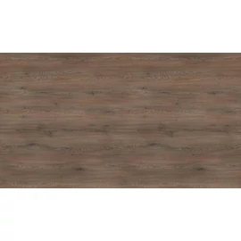 KAINDL K2773OC TÖLGY táblás bútorlap 2800x2070x18mm