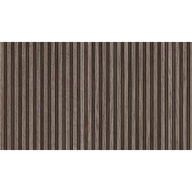 KAINDL K2774GR TÖLGY táblás bútorlap 2800x2070x18mm