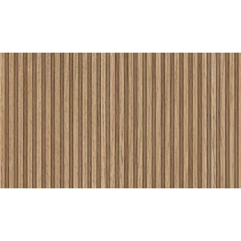 KAINDL K2775GR TÖLGY táblás bútorlap 2800x2070x18mm