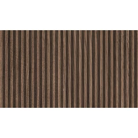 KAINDL K2776GR TÖLGY táblás bútorlap 2800x2070x18mm