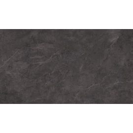 KAINDL K2877CN VULKÁN táblás bútorlap 2800x2070x18mm