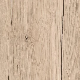 KAINDL 34139RV SZANREMO TÖLGY táblás bútorlap 2800x2070x18mm (Munkalapként is elérhető szín!)