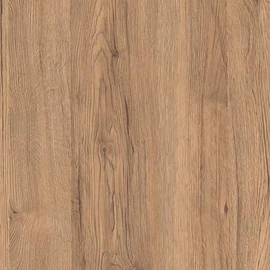 KAINDL 34140RV SZANREMO TÖLGY  táblás bútorlap 2800x2070x18mm