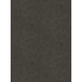 KAINDL 42207DP TERRA SZÜRKE BETON táblás bútorlap 2800x2070x18mm (Munkalapként is elérhető szín!)